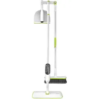 Tescoma Reinigungsset ProfiMATE