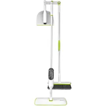 Tescoma Reinigungsset ProfiMATE