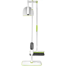 Tescoma Reinigungsset ProfiMATE