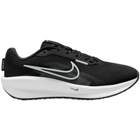 Nike Downshifter 13 Damen Black/Dark Smoke Grey/White 35,5