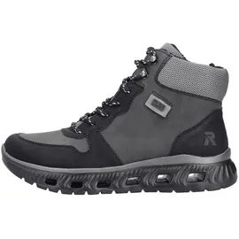 Rieker M6023-45 Grau 36
