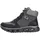 Rieker M6023-45 Grau 36