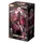 blokees Transformers Arcee Bausatz 59-tlg. 201122006