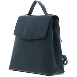 Picard Luis Backpack Rucksack Cedar tannengrün