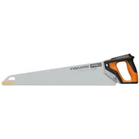 Fiskars Handsäge 55 cm 9 TPI Power Tooth