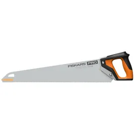 Fiskars Handsäge 55 cm 9 TPI Power Tooth