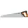 Fiskars Handsäge 55 cm 9 TPI Power Tooth