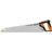 Fiskars Handsäge 55 cm 9 TPI Power Tooth