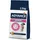 Advance Peripherals Urinary Low Cal 2 x 2,5 kg