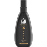 Schwarzkopf Taft Powerful Age Föhn-Spray (150 ml),