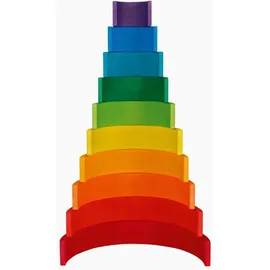 Gollnest & Kiesel GmbH & Bausteine Regenbogen