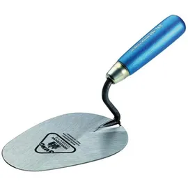 Perel JUNG - Ziegelkelle Paris 310 g - Professionell