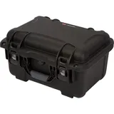 Nanuk 918 (B x H x T) 378 x 218 x 249 mm Schwarz
