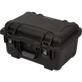 Nanuk 918 (B x H x T) 378 x 218 x 249 mm Schwarz