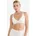 ZERO Push-Up Weiß X-Large Damen