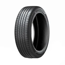 Hankook Dynapro HPX RA43 265/65 R17 112H