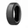Hankook Dynapro HPX RA43 265/65 R17 112H