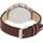 Tommy Hilfiger Chase Leder 44 mm 1791487