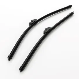 Lst Frontscheibenwischer Scheibenwischer vorne POLO 9N ab 2002