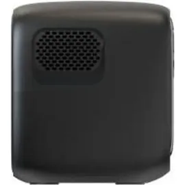 Philips NeoPix-130 LED Schwarz