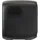 Philips NeoPix-130 LED Schwarz