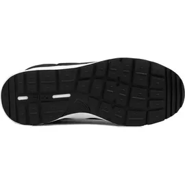 Fila Alpha Herren Black Castle Rock 42