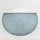 Busch-Jaeger Multi Sensor 62764-914-WL