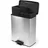 Curver Duo 26 l + 26 l Silber