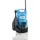 Homa Bully C140 WA Schmutzwasser-Tauchmotorpumpe 10m Kabel