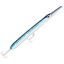 Rapala Kunstköder Flash-X Skitter 22 cm 33 g