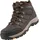 SKECHERS Relment-Daggett in Braun, 43