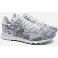 Nike Herren Sneaker Internationalist Jcrd QS Größe 40 (839233 100)