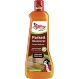 polyboy Parkett Renovierer glänzend 500 ml