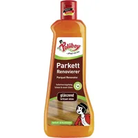 polyboy Parkett Renovierer glänzend 500 ml