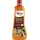 polyboy Parkett Renovierer glänzend 500 ml