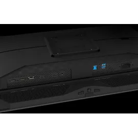 Gigabyte MO27Q2 27" schwarz