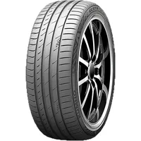 Kumho 275/35 ZR22 104Y Ecsta PS71 XL