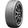 Kumho 275/35 ZR22 104Y Ecsta PS71 XL