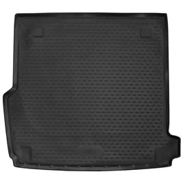 Walser - Kofferraumwanne Xtr Für Mercedes Benz E-klasse (s213) Kombi 2016-heute