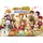 Flashpoint Story of Seasons: Grand Bazaar Limited Edition (Nintendo Switch 2)