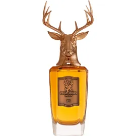 pana dora sweden XVI Eau de Parfum 100 ml