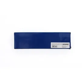 Gedore Rollgabelschlüssel 60 S 10 JP