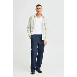!Solid SOLID Chinohose SDAlann", in blau | Gr.: L,