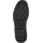 Lowa RENEGADE II GTX MID TF in schwarz/schwarz - 5