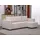 Habitat et Jardin Ecksofa montaigne S" - 3-sitzer - Beige