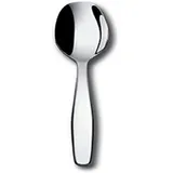 Alessi Itsumo Teelöffel