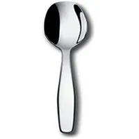 Alessi Itsumo Teelöffel