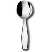 Alessi Itsumo Teelöffel