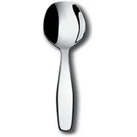 Alessi Itsumo Teelöffel
