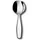 Alessi Itsumo Teelöffel